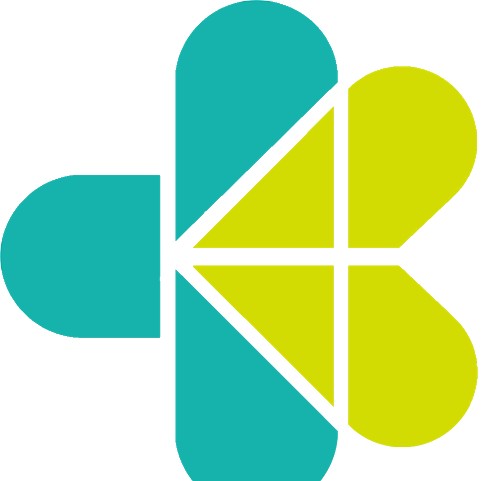 Logo Dinas Kesehatan Kepahiang